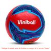 Viniball-Pelota-de-F-tbol-Nro-5-Surtido-2-182289945