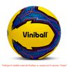 Viniball-Pelota-de-F-tbol-Nro-5-Surtido-3-182289945