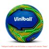 Viniball-Pelota-de-F-tbol-Nro-5-Surtido-4-182289945