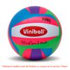 Viniball-Pelota-de-V-ley-Multicolor-Surtido-3-182289946