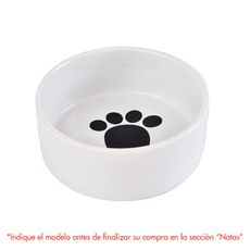 Pet-s-Fun-Plato-para-Mascotas-Patita-Surtido-1-181407657