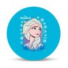 Viniball-Pelota-de-V-ley-Frozen-II-Celeste-1-91709210