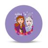 Viniball-Pelota-de-V-ley-Frozen-II-Morado-1-91709211