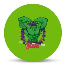 Viniball-Pelota-Recreativa-Hulk-1-91709215