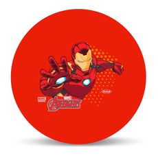 Viniball-Pelota-Recreativa-Iron-Man-1-91709216