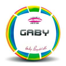 Viniball-Pelota-de-V-ley-Gaby-P-rez-del-Solar-1-94814288