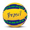 Viniball-Pelota-de-F-tbol-Nro-5-Brasil-1-94814290