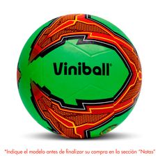 Viniball-Pelota-de-F-tbol-Nro-5-Surtido-1-182289945