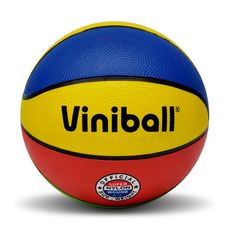 Viniball-Pelota-de-B-squet-Nro-3-1-182289948