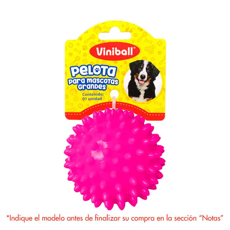 Viniball-Pelota-para-Mascotas-Grande-Surtido-1-199016349