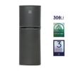 Electrolux-Refrigeradora-ERT45G2HQI-1-5832804