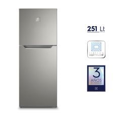 Electrolux-Refrigeradora-251-Lt-ERTS32G2HRS-Multiflujo-1-85876409