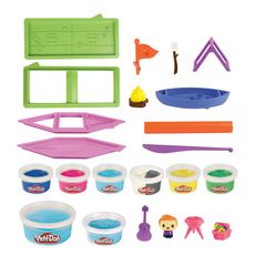 Play-Doh-Builder-Kit-de-Campamento-1-194924383