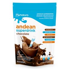 Bebida-En-Polvo-Nunatura-Andean-Superdrink-Chocolate-Bolsa-350-g-1-17191340