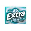 CHICLE-EXTRA-WRIGLEY-15STK-MENTA-POLAR-CHICLES-EXTRA-WRIN-1-86158