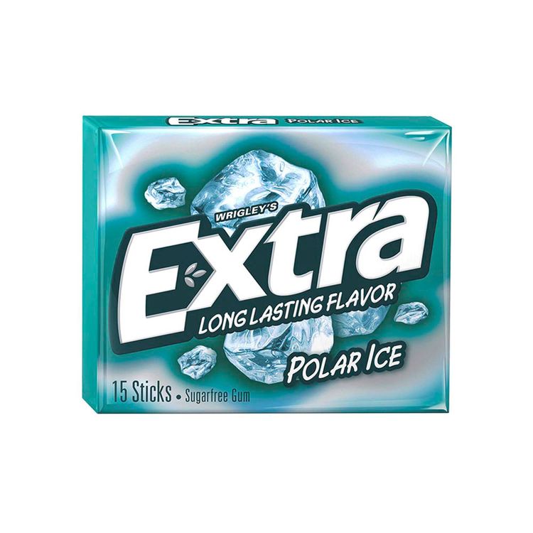 CHICLE-EXTRA-WRIGLEY-15STK-MENTA-POLAR-CHICLES-EXTRA-WRIN-1-86158