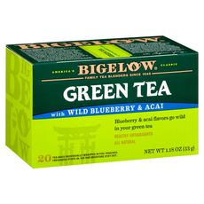 T-Verde-Bigelow-C-Blueberry-Caja-20-Sobres-1-33729