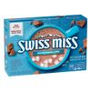 HOT-COCOA-MILK-C-MARSHM-SWISS-MISSX10-SB-HOTCOCOA-MARS-SWIS-1-30003