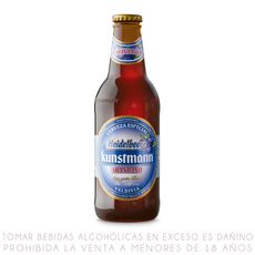 Cerveza-Artesanal-Heidelbeere-Ar-ndano-Kunstmann-Botella-330-ml-1-165030851