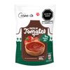 Pasta-De-Tomata-Cuisine-Co-Doypack-100-g-1-144584068