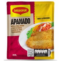 Mezcla para Apanar Maggi 80g