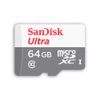 Sandisk-Ultra-MicroSDHC-64GB-Adaptador-2-192867646