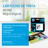 Hp-Cartucho-de-Tinta-HP667-Negro-2-200978831