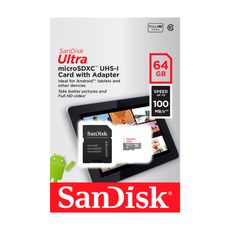 Sandisk-Ultra-MicroSDHC-64GB-Adaptador-1-192867646