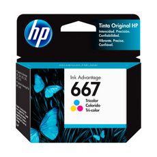 Hp-Cartucho-de-Tinta-HP667-Tricolor-1-200978830