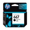 Hp-Cartucho-de-Tinta-HP667-Negro-1-200978831