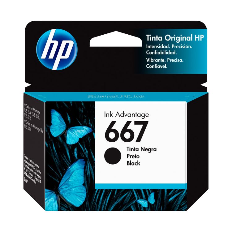 Hp-Cartucho-de-Tinta-HP667-Negro-1-200978831