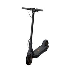 Ninebot-Scooter-El-ctrico-MAX-G30P-30-Km-h-1-190068275