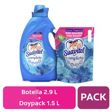 HERO-IMAGE-PACK-SUAVITEL-COMPLETE-2.9L---DOYPACK-800ML--1---1-