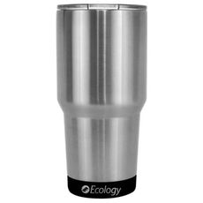 Ecology-Vaso-T-rmico-Big-Ice-890-ml-1-206384005
