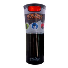 Ecology-Vaso-T-rmico-Reno-590-ml-1-206384006