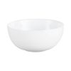 Luminarc-Bowl-Diwali-12-cm-1-17196476