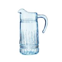Luminarc Jarra Imperator 1.6 Lt