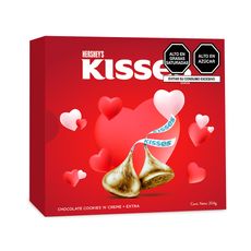 Chocolate-Kisses-Caja-Roja-204-g-1-7150998