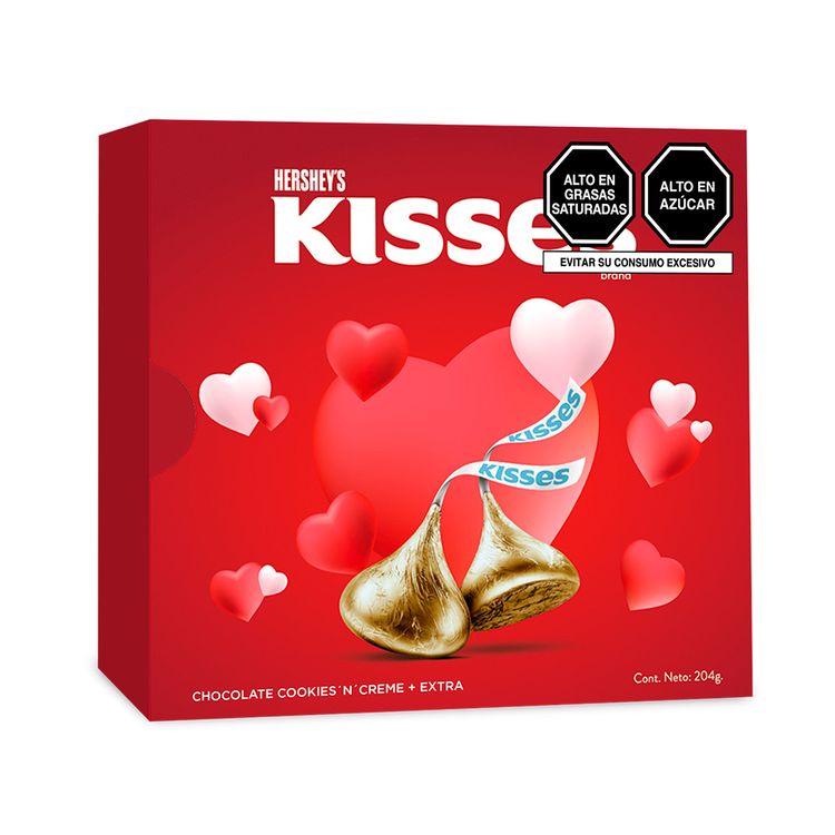 Chocolate-Kisses-Caja-Roja-204-g-1-7150998
