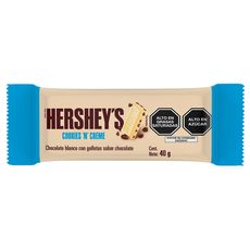 Chocolate-Hershey-s-Cookies-N-Cream-Barra-43-g-1-80654