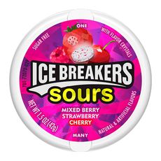 Caramelos-Berry-Acido-Sin-Azucar-Icebreakers-42-g-1-87687