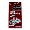 Chocolate-de-Leche-Kisses-Hershey-s-Caja-102-g-1-157430290