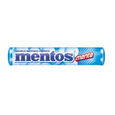 Caramelos-Menta-Mentos-Paquete-29-7-g-1-239311
