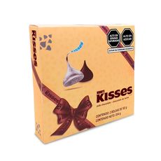 Chocolate-Kisses-Dorada-Caja-204-g-1-69266551