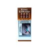 PUROS-KING-EDWARD-WOOD-TIP-VAINILLA-X-5-PUROS-X5-2-239363