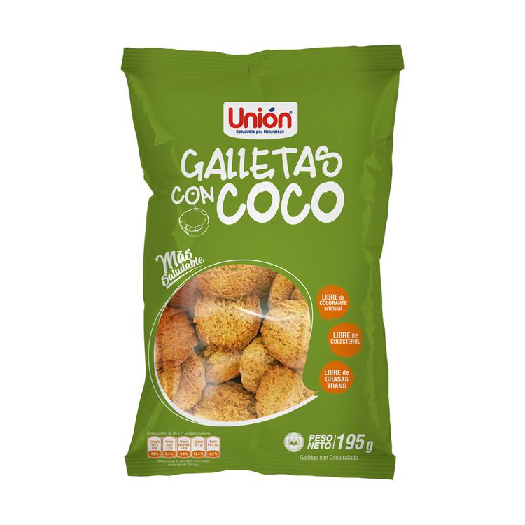 GALLETA-DE-COCO-X-195GR-UNION-GALLET-COCO-UNI195-1-210546