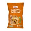 GALLETA-DE-NARANJA-X-195GR-UNION-GALL-NARAN-UNI195-1-210548