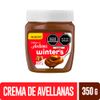 Crema-De-Avellanas-Winters-Frasco-350-g-1-195077235