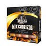 Mix-de-Chorizos-Terraza-Grill-Caja-560-g-2-207945442