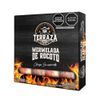 Chorizo-Mermelada-de-Rocoto-Terraza-Grill-Caja-560-g-2-207945443